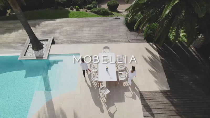 Elevate Your Outdoor Living Experience